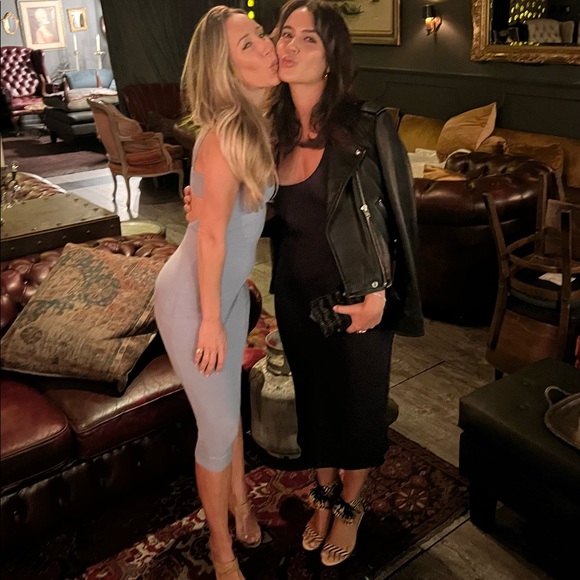 ♡♡Bookmark Me♡♡ - Picture 6 of 7